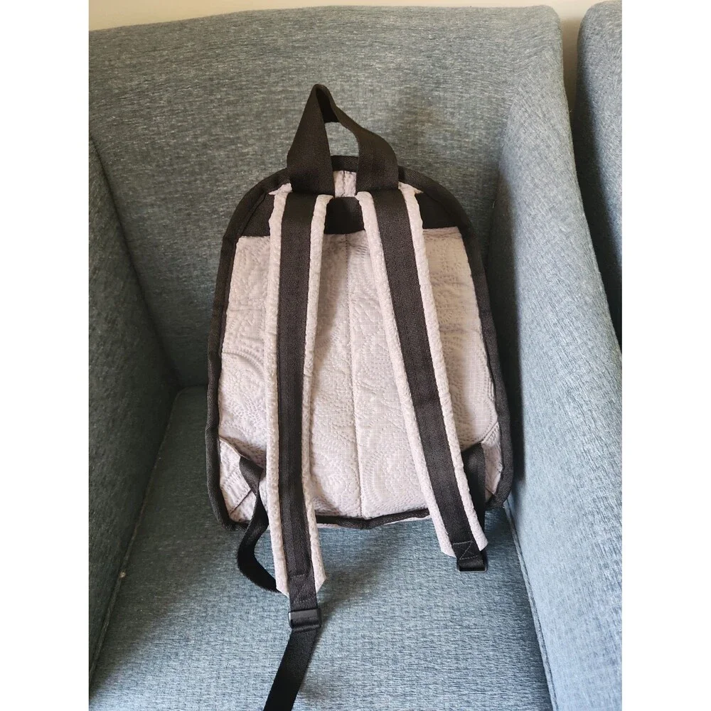 Lesportsac pre owned